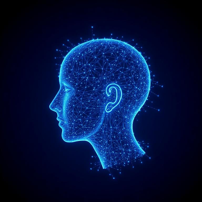 AI Content Production