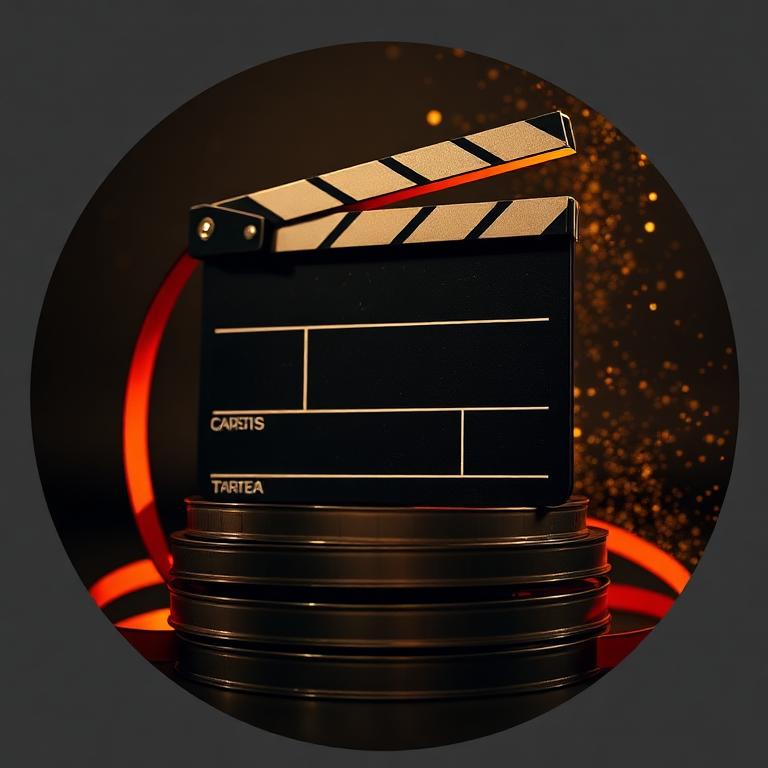 Content Commercialization