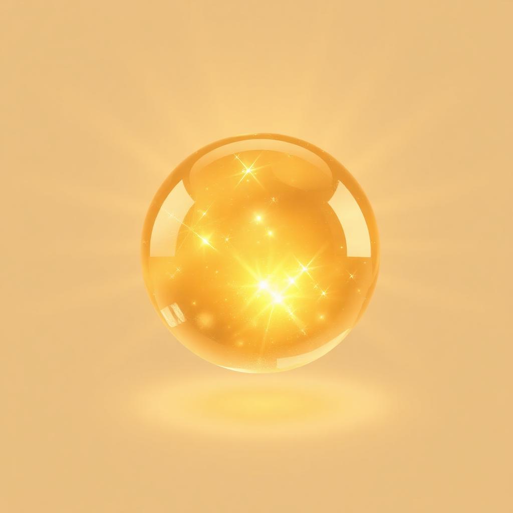 IP UNIVERSE