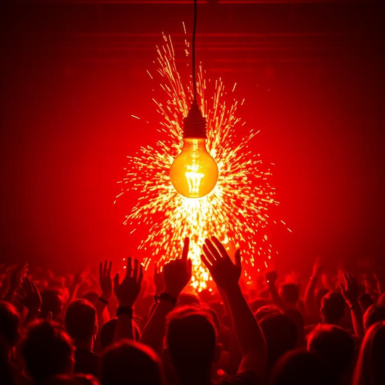 Brand Events