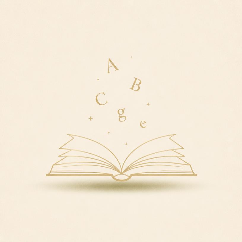 Translation & Publishing