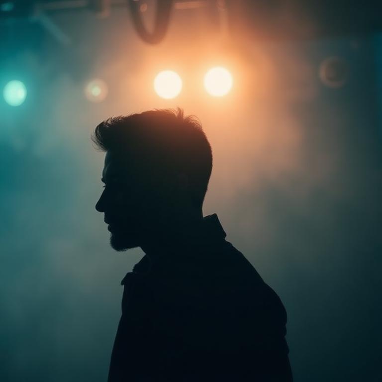 Talent Management