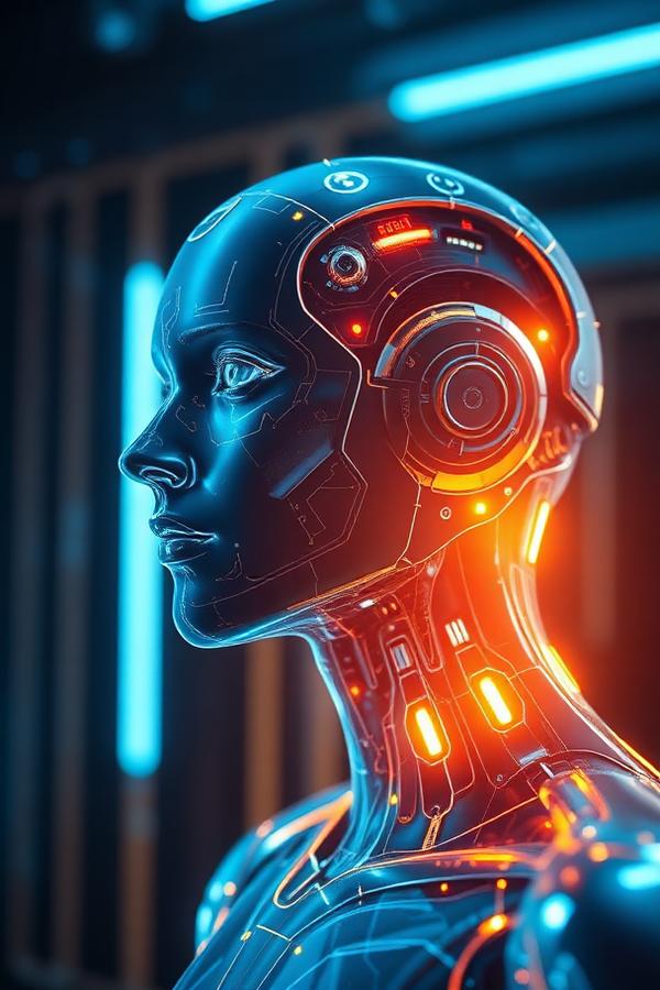 AI Production