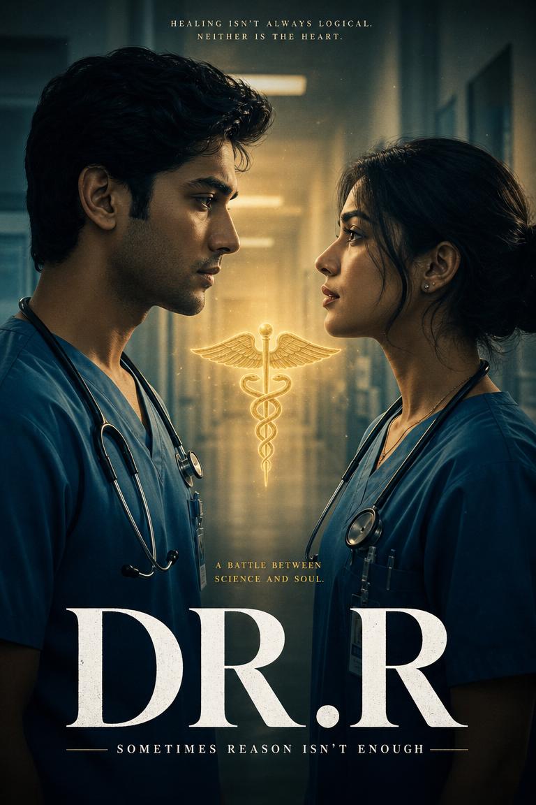 DR.R