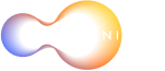 OmniSolu